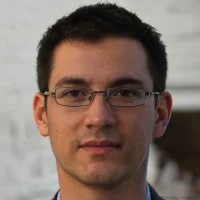 Joris van Hal