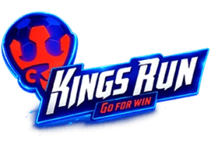 Kings Run